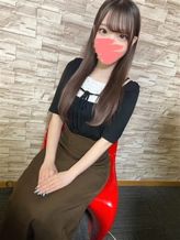 アイリ|大阪激安デリヘル「Limit(リミット)」でおすすめの女の子