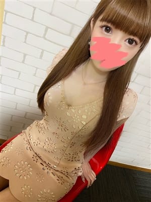 ユウヒ|大阪激安デリヘル「Limit(リミット)」でおすすめの女の子
