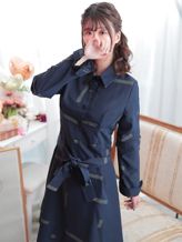 家入 ゆみ|未熟な人妻でおすすめの女の子