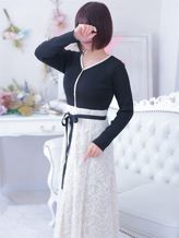 緒方 ひまり|未熟な人妻でおすすめの女の子