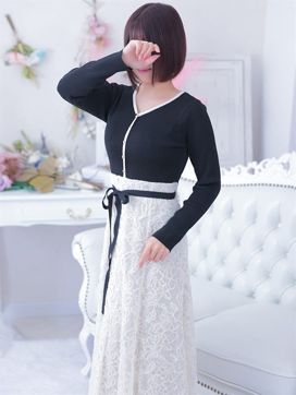 緒方 ひまり|未熟な人妻で評判の女の子