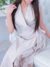 松島 すず|未熟な人妻でおすすめの女の子