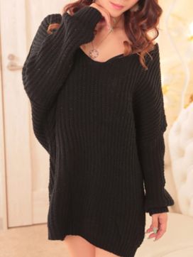 島田 みき|未熟な人妻で評判の女の子