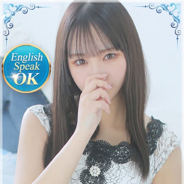 あいり【それイケ！パイパンマン♪】 | クラブバレンタイン大阪店(新大阪)