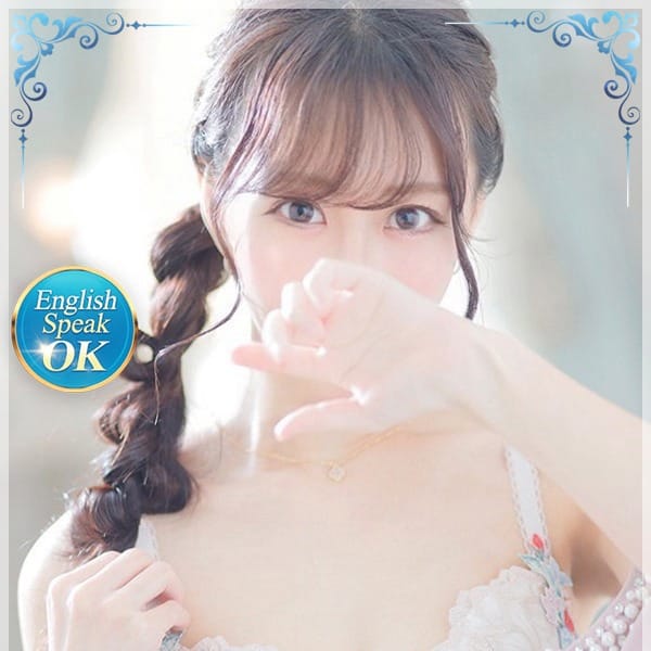 かえで【テク最上級！リピ確嬢！】 | クラブバレンタイン大阪店(新大阪)