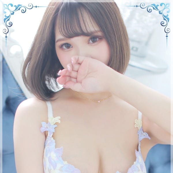 めぐみん【見惚れるFカップ絶品すまた♪】 | クラブバレンタイン大阪店(新大阪)