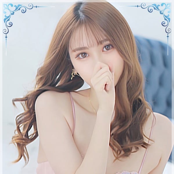 みりあ【裏筋攻めのフェラ♪】 | クラブバレンタイン大阪店(新大阪)