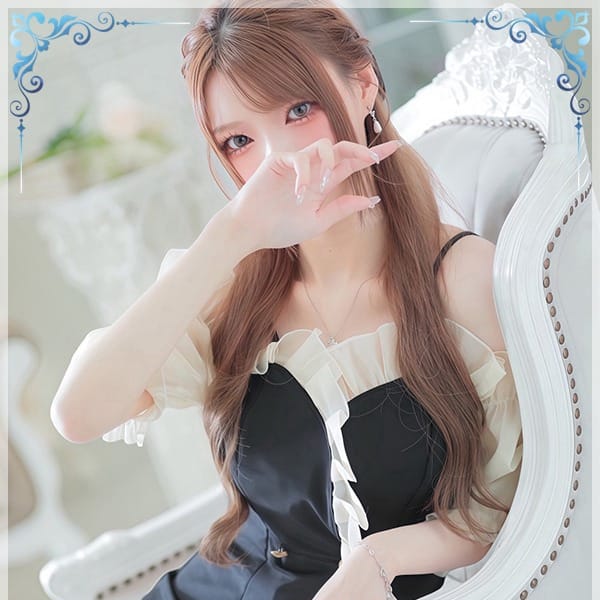 あん【白ギャル！長身！巨乳♪】 | クラブバレンタイン大阪店(新大阪)