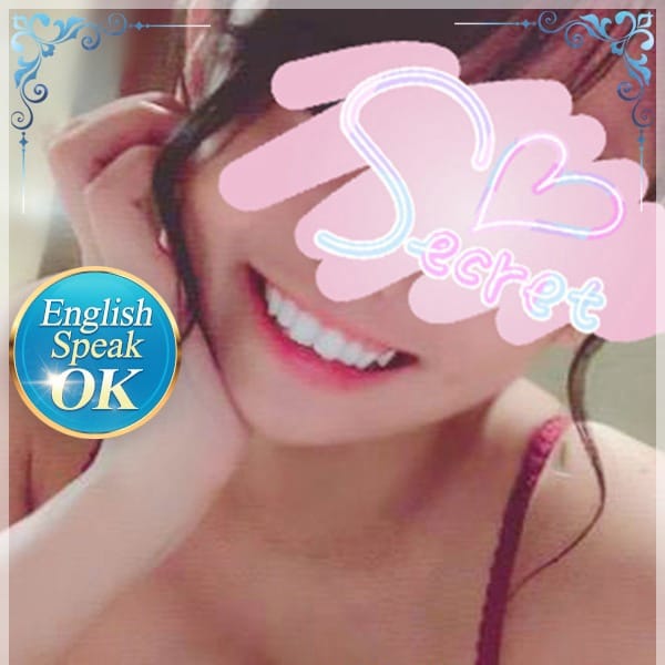 ハルナ【爆乳天使♪】 | クラブバレンタイン大阪店(新大阪)