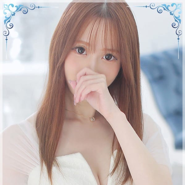 るる【キレカワ美女♪】 | クラブバレンタイン大阪店(新大阪)