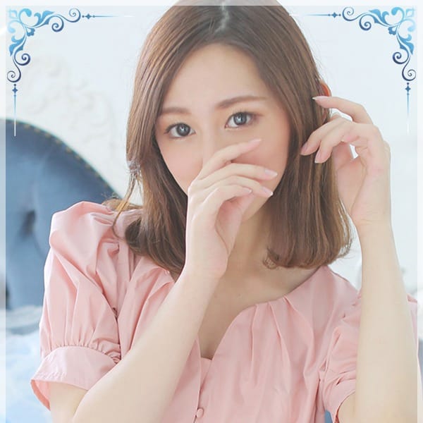 ゆめ【業界未経験//超新星・超美尻♪】 | クラブバレンタイン大阪店(新大阪)