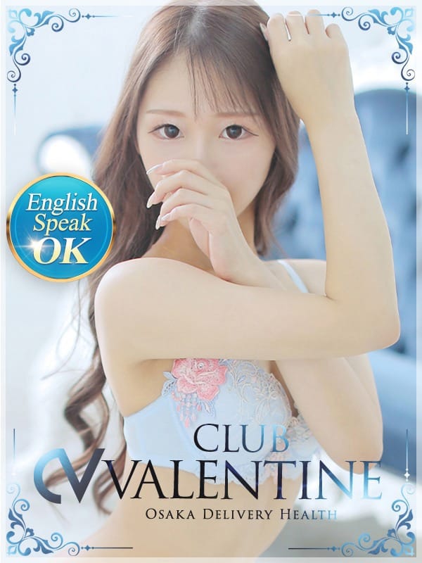 天使/てんし|クラブバレンタイン大阪店で評判の女の子
