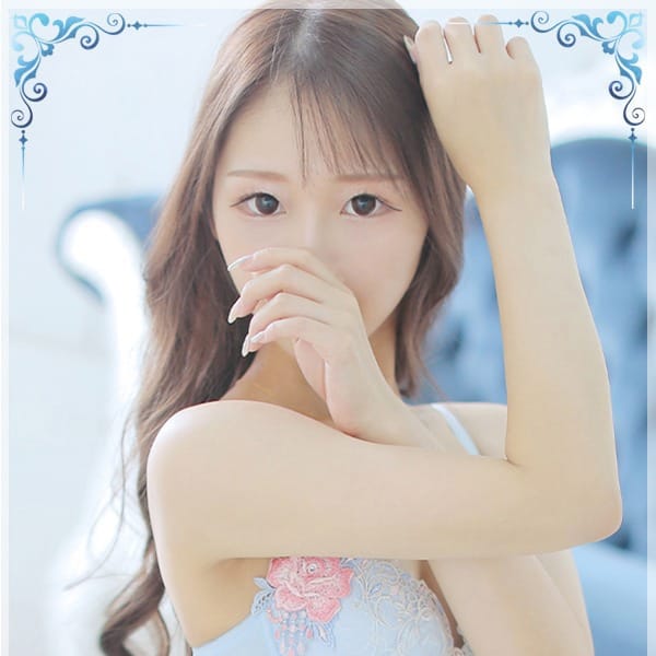 天使/てんし【穢れ無き美白肌♪】 | クラブバレンタイン大阪店(新大阪)