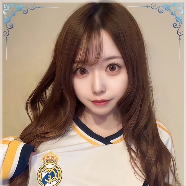 えれな【電マ好きパイパン爆乳Gカップ♪】 | クラブバレンタイン大阪店(新大阪)