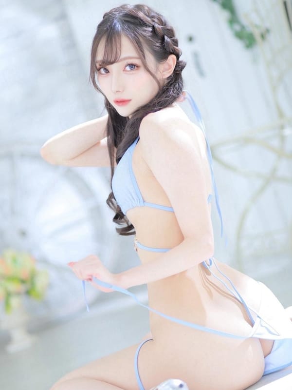 麻衣/まい(クラブバレンタイン大阪店)のプロフ写真2枚目