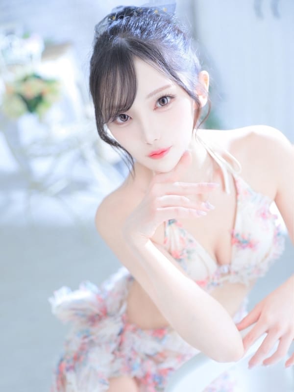麻衣/まい(クラブバレンタイン大阪店)のプロフ写真3枚目