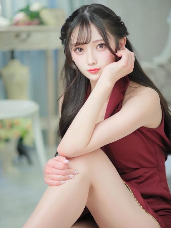 麻衣/まい(クラブバレンタイン大阪店)のプロフ写真5枚目