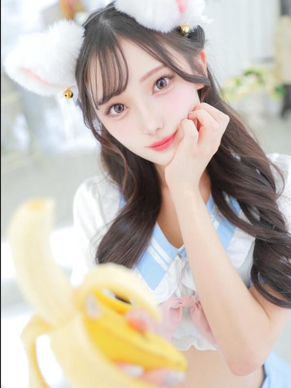 麻衣/まい(クラブバレンタイン大阪店)のプロフ写真7枚目