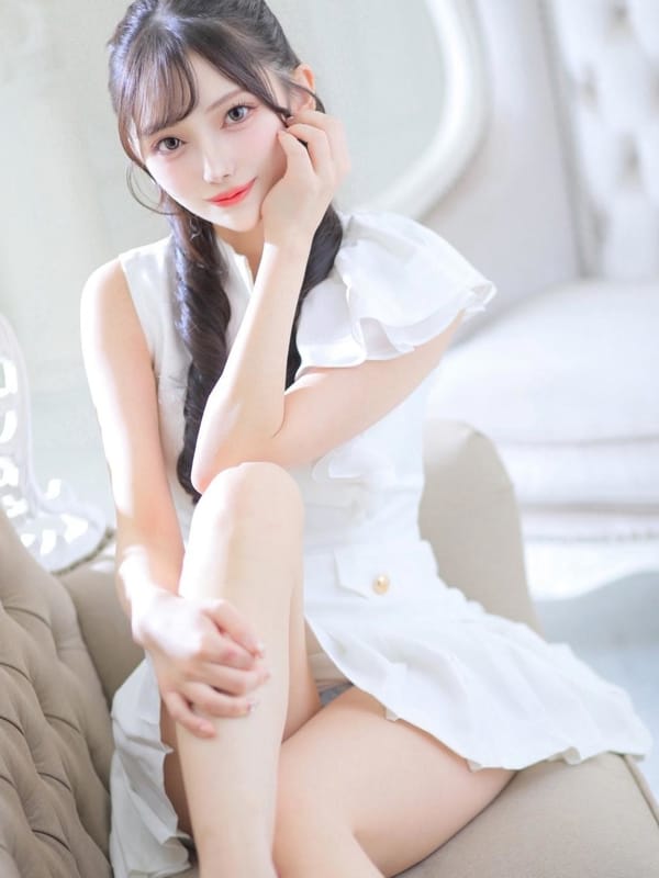 麻衣/まい(クラブバレンタイン大阪店)のプロフ写真8枚目