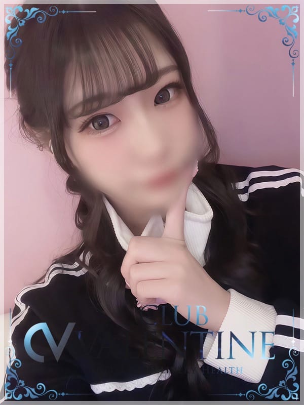 しほ【ぬるぬる極上素股♪】