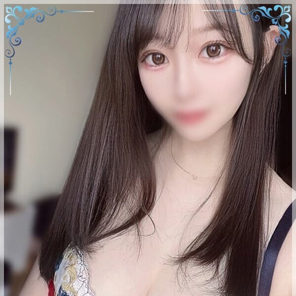 うゆ【おっとり天然F巨乳♪】 | クラブバレンタイン大阪店(新大阪)