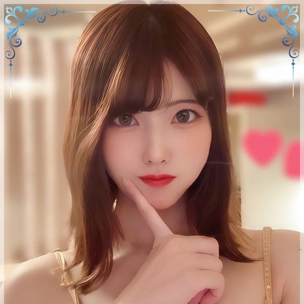 れあ【高身長パイパン天然Fカップ♪】 | クラブバレンタイン大阪店(新大阪)