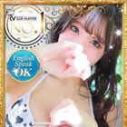 クラブバレンタイン大阪店