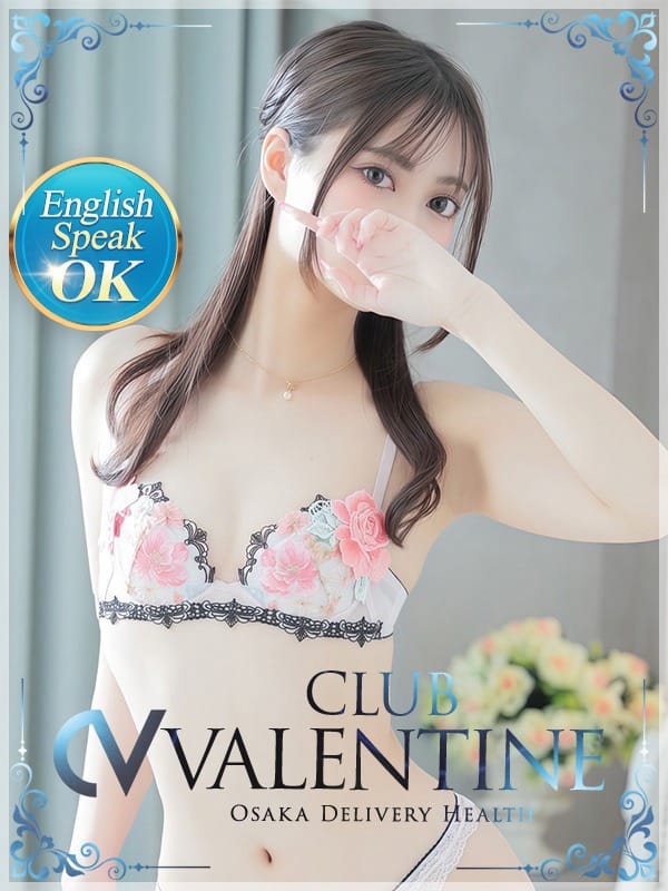 よぞら【笑顔がキュートなモデル系美女♪】