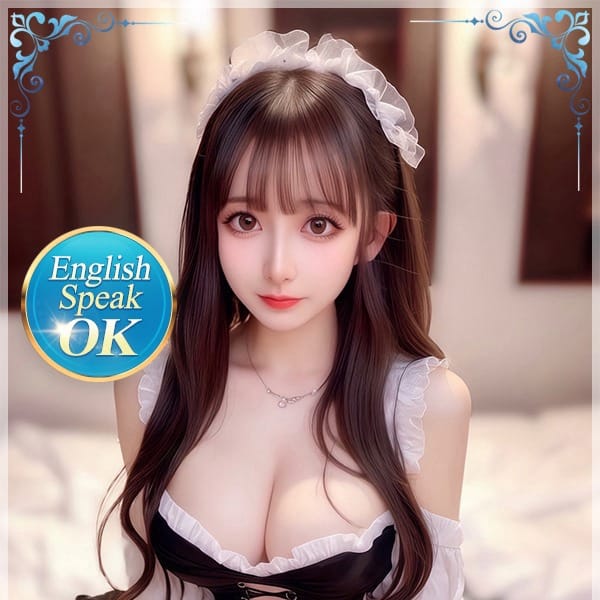 るな【艶やか美貌のHカップ奉仕美女♪】 | クラブバレンタイン大阪店(新大阪)