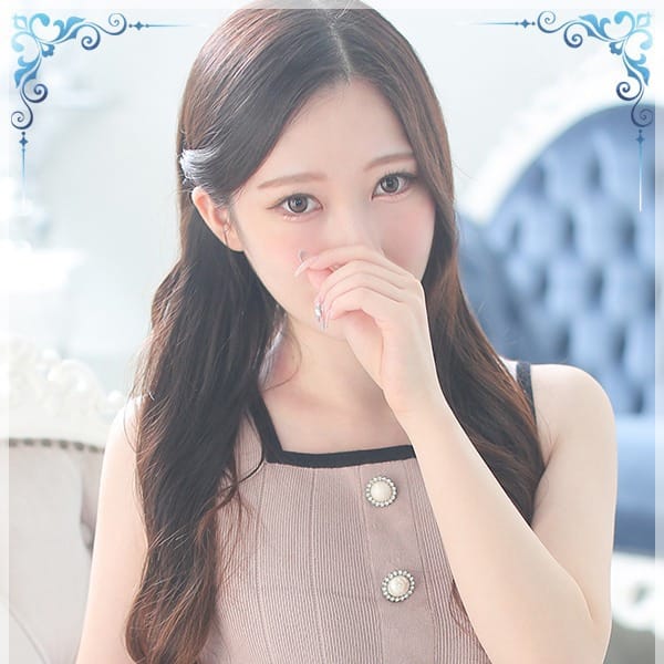 るりか【おっとり癒し系フェラ天使♪】 | クラブバレンタイン大阪店(新大阪)