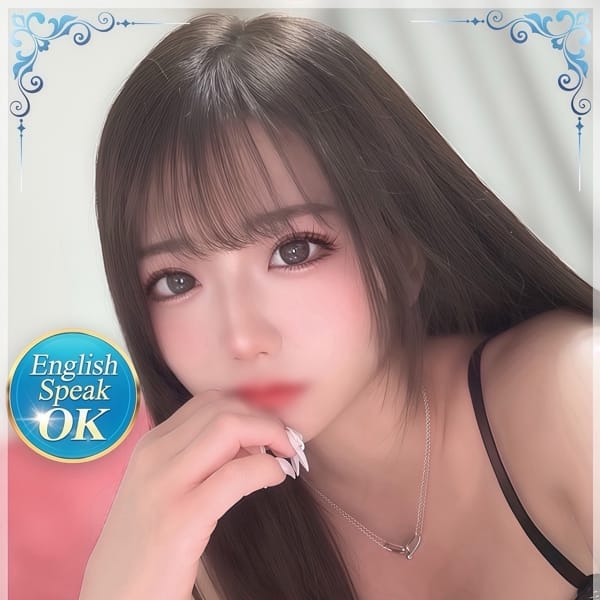 ひびき【締まりよし！清楚系♪】 | クラブバレンタイン大阪店(新大阪)