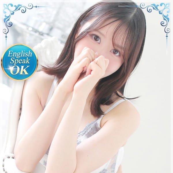 こころ【未経験！甘くピュアなひととき♪】 | クラブバレンタイン大阪店(新大阪)