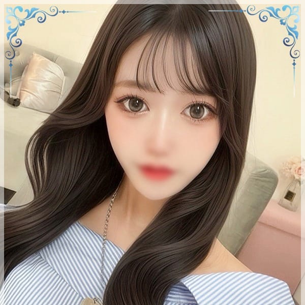 ももな【触れたくなる白艶ボディ♪】 | クラブバレンタイン大阪店(新大阪)