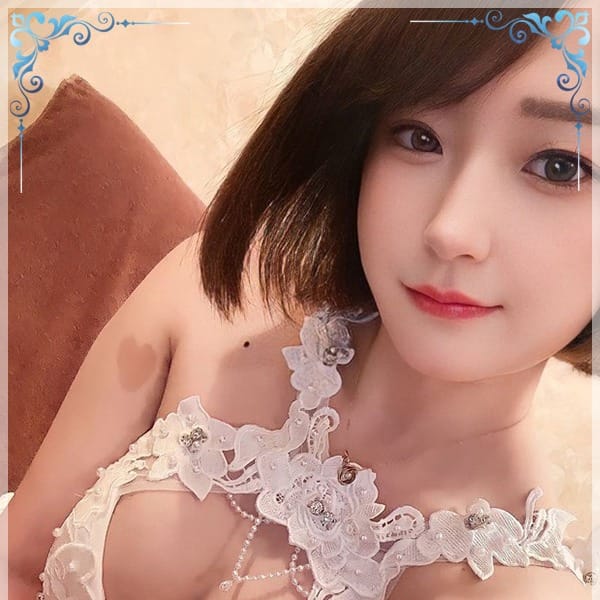 SORA/そら【清楚系テクニシャン♪】 | クラブバレンタイン大阪店(新大阪)