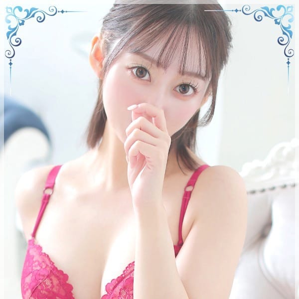 みゆ【癒しのぱいぱんふわとろ美巨乳♪】 | クラブバレンタイン大阪店(新大阪)