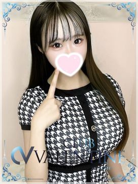 むく|クラブバレンタイン大阪店で評判の女の子