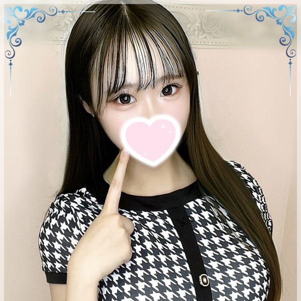 むく【白肌巨乳の幼顔天使♪】 | クラブバレンタイン大阪店(新大阪)