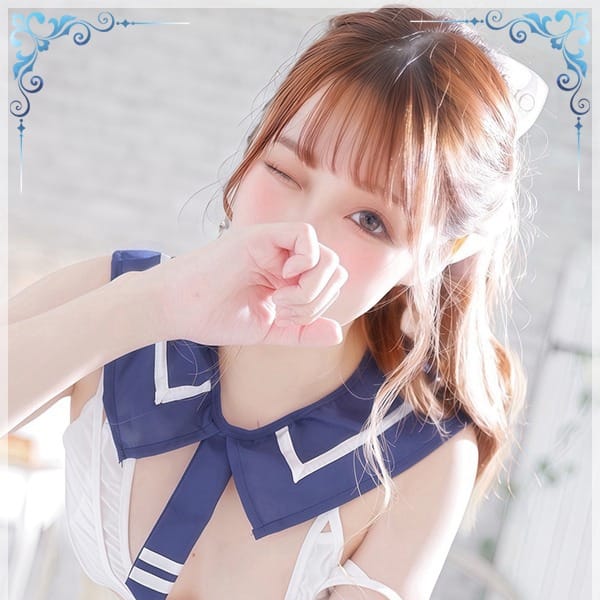 しなもん【高身長えちえち巨乳美少女♪】 | クラブバレンタイン大阪店(新大阪)