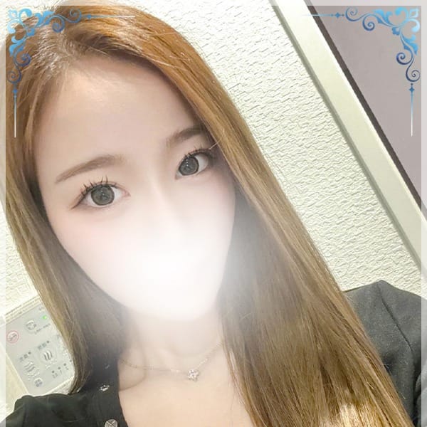 星来/せいら【舐め上手な甘えん坊♪】 | クラブバレンタイン大阪店(新大阪)