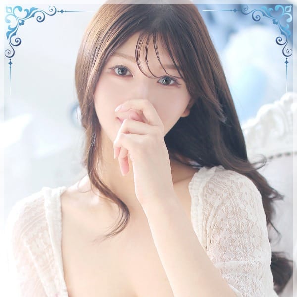 みずき【全身性感帯H大好きモンスター♪】 | クラブバレンタイン大阪店(新大阪)