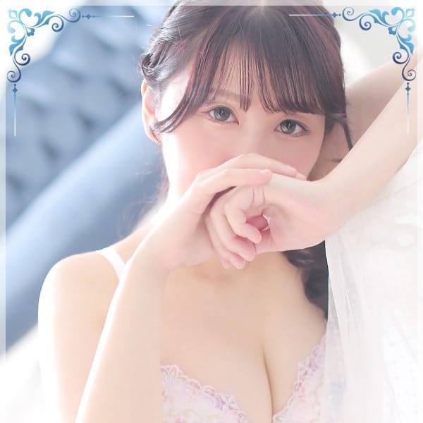 愛のつぼみ【全身感じる超エロ美尻美女♪】 | クラブバレンタイン大阪店(新大阪)