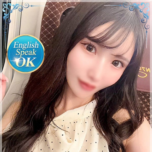 茉莉/まつり【従順エロス！ 敏感M美乳美女♪】 | クラブバレンタイン大阪店(新大阪)