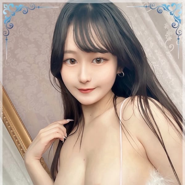 れん【圧倒的H神乳×変態小悪魔♪ 】 | クラブバレンタイン大阪店(新大阪)