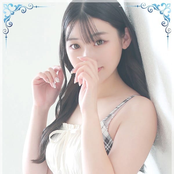 のどか【黒髪清楚系の高身長美白美人♪】 | クラブバレンタイン大阪店(新大阪)
