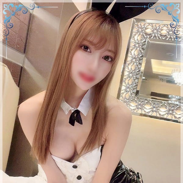 あやみ【責め好きパイパン娘サービス◎♪】 | クラブバレンタイン大阪店(新大阪)