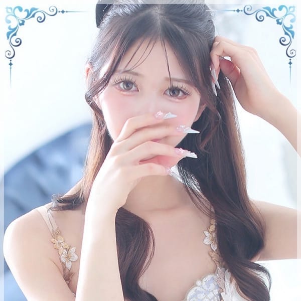 叶/かなう【高身長スレンダー×清楚学生♪ 】 | クラブバレンタイン大阪店(新大阪)