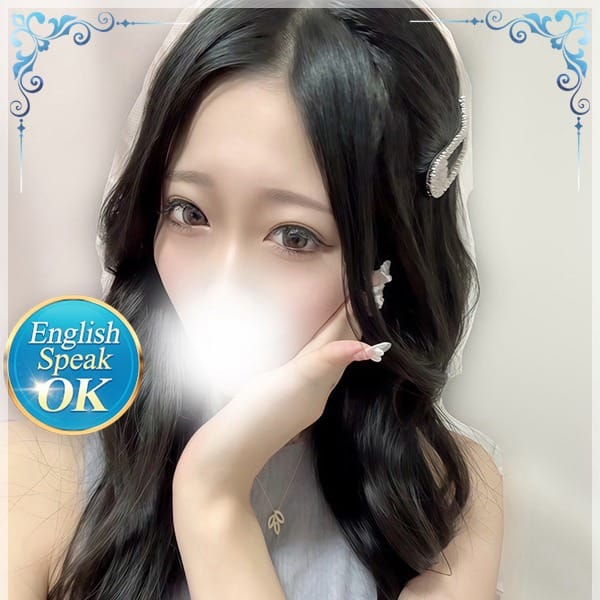 あやめ【細身ボディ×超高感度♪ 】 | クラブバレンタイン大阪店(新大阪)