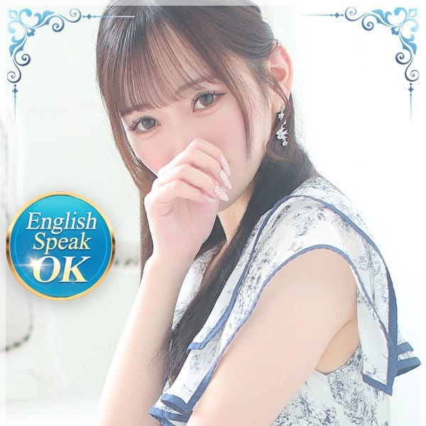 にこ【パイパン美白娘の蜜肌ご奉仕♪】 | クラブバレンタイン大阪店(新大阪)