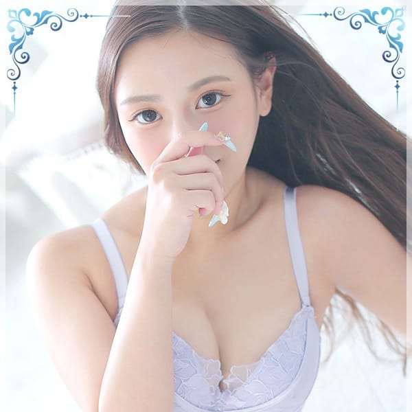 らな【ぱいぱんスレンダー美少女♪】 | クラブバレンタイン大阪店(新大阪)