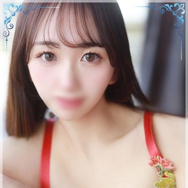 あみな【万能ご奉仕系のぱいぱん美女♪】 | クラブバレンタイン大阪店(新大阪)